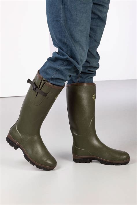 wellies uk